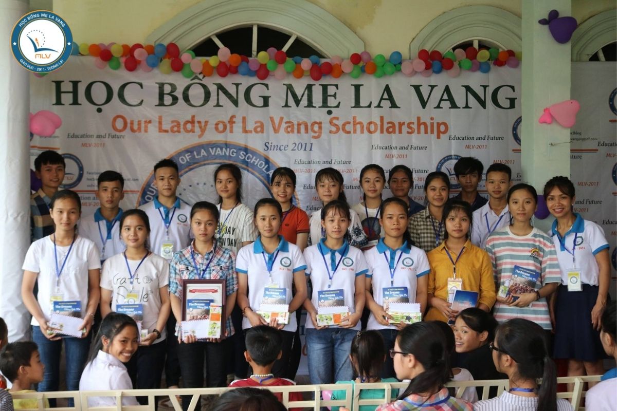 hoi ngo lan 2 (9)