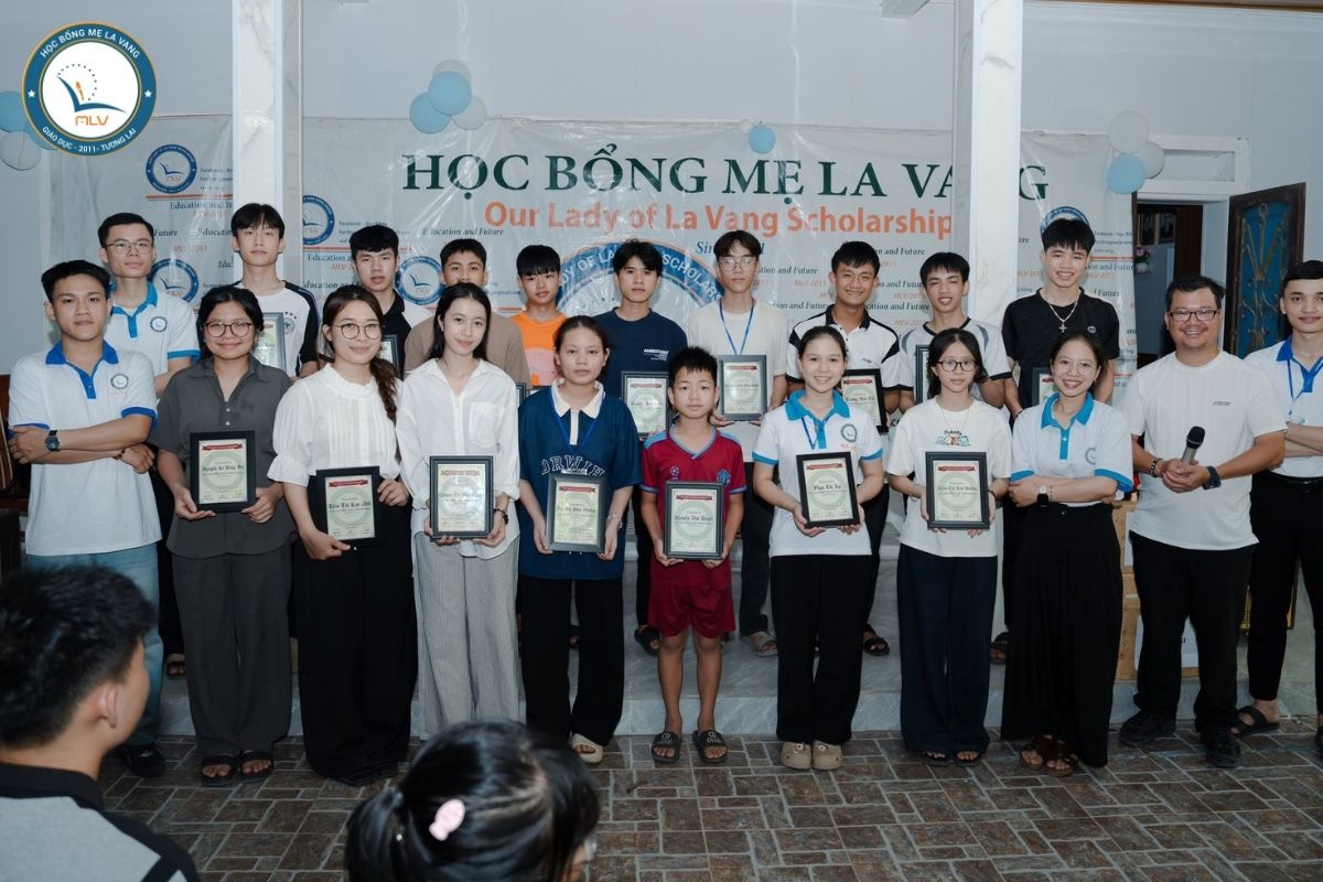 hoi ngo lan 6 (9)
