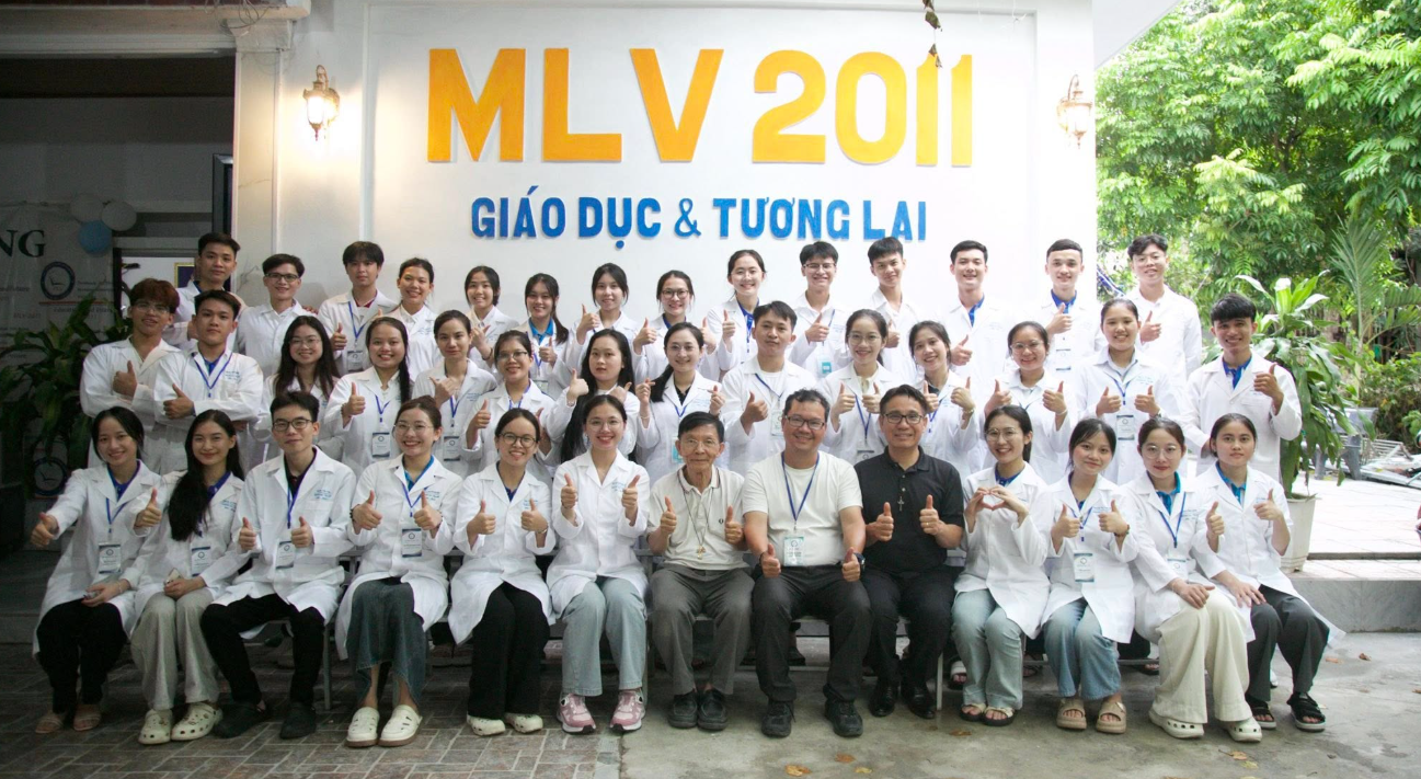 Medical Team