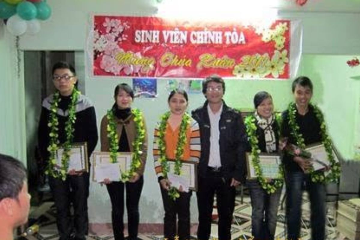 bao cao tai chinh 2011