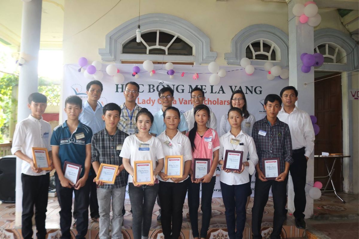 bao cao tai chinh nam hoc 2014 - 2015