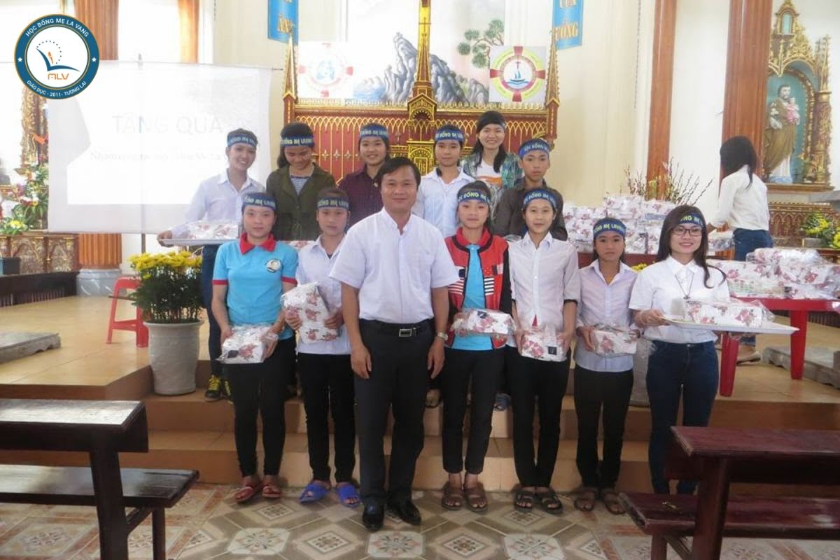 hanh trang den truong lan 2 (7)