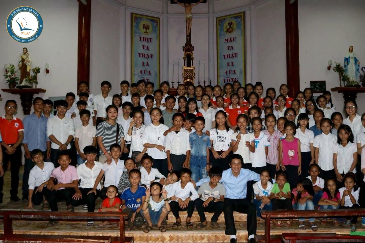 hanh trang den truong lan 3 (2)